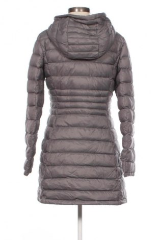 Damenjacke United Colors Of Benetton, Größe S, Farbe Grau, Preis € 34,72