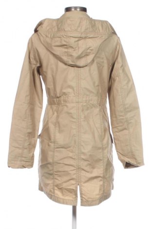 Női dzseki United Colors Of Benetton, Méret XS, Szín Bézs, Ár 14 463 Ft