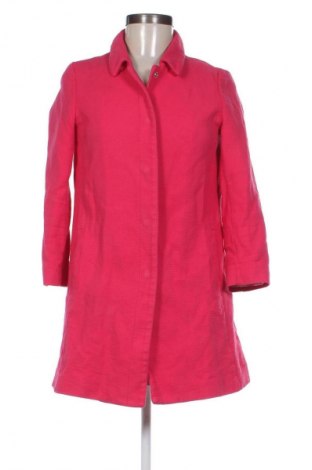 Női dzseki United Colors Of Benetton, Méret XXS, Szín Rózsaszín, Ár 14 463 Ft