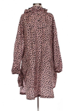 Női dzseki Up 2 Fashion, Méret M, Szín Sokszínű, Ár 2 479 Ft