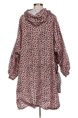 Női dzseki Up 2 Fashion, Méret M, Szín Sokszínű, Ár 2 479 Ft