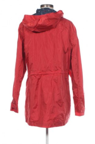 Damenjacke Up 2 Fashion, Größe L, Farbe Rot, Preis € 13,99
