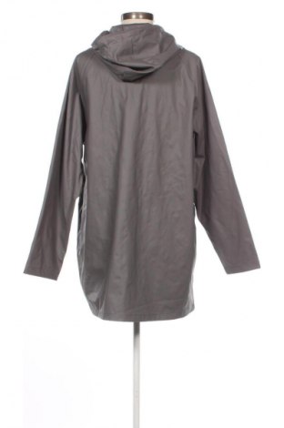 Damenjacke Up 2 Fashion, Größe L, Farbe Grau, Preis € 13,99