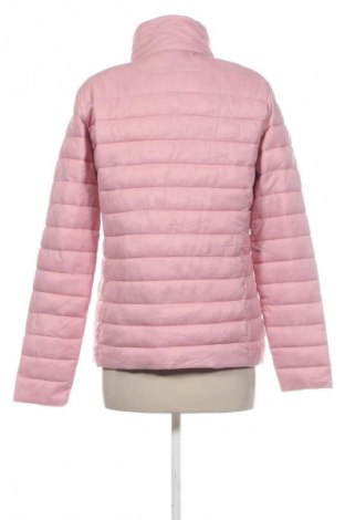 Γυναικείο μπουφάν Up 2 Fashion, Μέγεθος M, Χρώμα Ρόζ , Τιμή 13,99 €