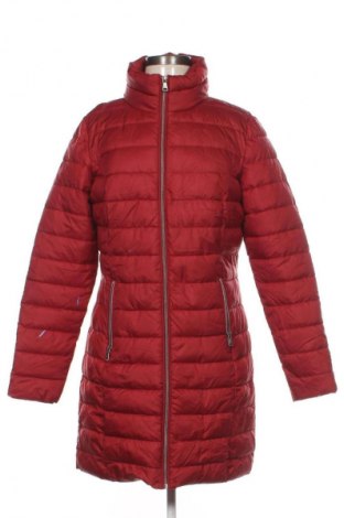 Női dzseki Up 2 Fashion, Méret S, Szín Piros, Ár 8 369 Ft