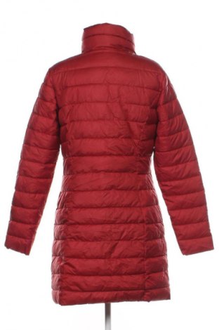 Női dzseki Up 2 Fashion, Méret S, Szín Piros, Ár 8 369 Ft