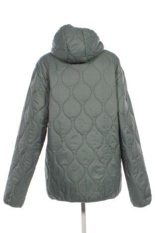 Dámská bunda  Up 2 Fashion, Velikost XL, Barva Zelená, Cena  319,00 Kč
