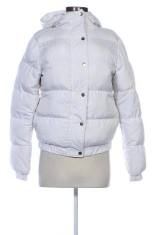 Női dzseki Urban Classics, Méret S, Szín Fehér, Ár 11 619 Ft