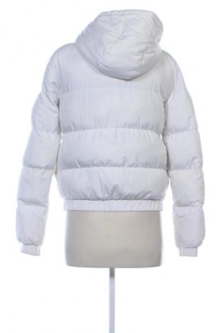 Női dzseki Urban Classics, Méret S, Szín Fehér, Ár 11 619 Ft