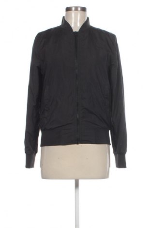 Дамско яке Urban Classics, Размер S, Цвят Черен, Цена 9,20 €