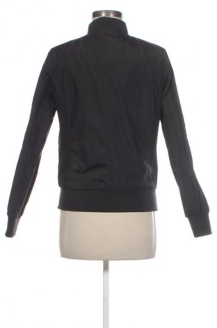 Дамско яке Urban Classics, Размер S, Цвят Черен, Цена 9,20 €