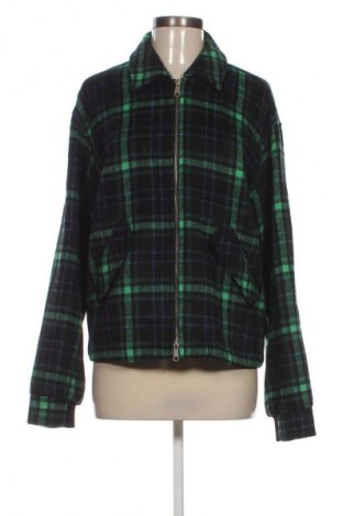 Γυναικείο μπουφάν Urban Outfitters, Μέγεθος M, Χρώμα Πολύχρωμο, Τιμή 8,99 €