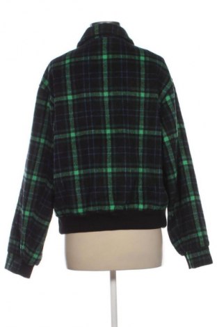 Γυναικείο μπουφάν Urban Outfitters, Μέγεθος M, Χρώμα Πολύχρωμο, Τιμή 8,99 €