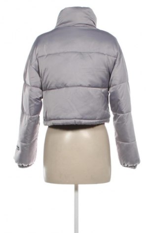 Damenjacke Urban Outfitters, Größe S, Farbe Grau, Preis € 37,99