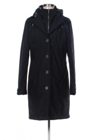 Damenjacke Usha, Größe L, Farbe Blau, Preis € 90,92