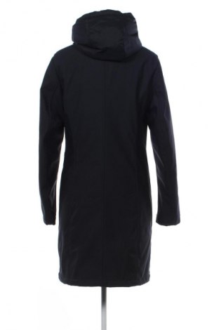 Damenjacke Usha, Größe L, Farbe Blau, Preis € 90,92