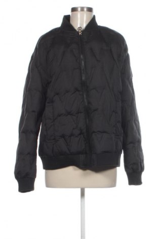 Дамско яке V 1969 Italia, Размер L, Цвят Черен, Цена 42,94 €