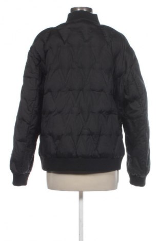 Дамско яке V 1969 Italia, Размер L, Цвят Черен, Цена 42,94 €