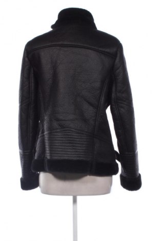 Női dzseki V by Very, Méret L, Szín Fekete, Ár 12 397 Ft