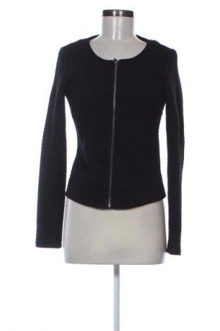 Női dzseki VILA, Méret S, Szín Fekete, Ár 8 678 Ft