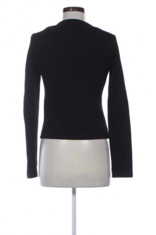 Női dzseki VILA, Méret S, Szín Fekete, Ár 8 678 Ft