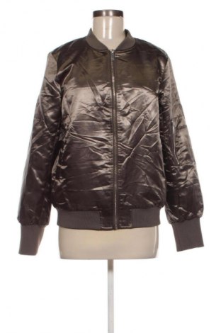 Dámska bunda  VILA, Veľkosť M, Farba Zelená, Cena  13,95 €