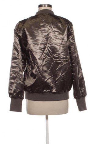 Dámska bunda  VILA, Veľkosť M, Farba Zelená, Cena  13,95 €