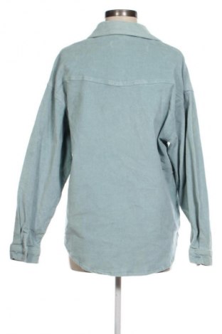 Női dzseki VILA, Méret M, Szín Kék, Ár 3 320 Ft