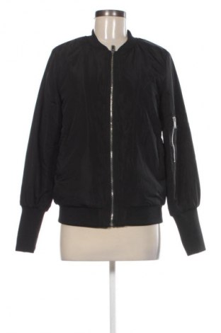 Női dzseki VILA, Méret S, Szín Fekete, Ár 4 659 Ft