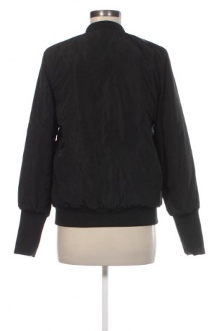 Női dzseki VILA, Méret S, Szín Fekete, Ár 4 659 Ft