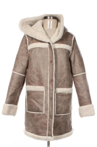 Női dzseki VILA, Méret M, Szín Szürke, Ár 7 739 Ft