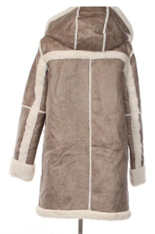 Női dzseki VILA, Méret M, Szín Szürke, Ár 7 739 Ft