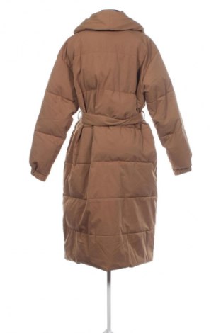 Geacă de femei VILA, Mărime XL, Culoare Maro, Preț 107,99 Lei