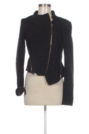 Női dzseki VILA, Méret M, Szín Fekete, Ár 2 809 Ft