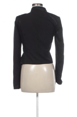 Női dzseki VILA, Méret M, Szín Fekete, Ár 2 809 Ft