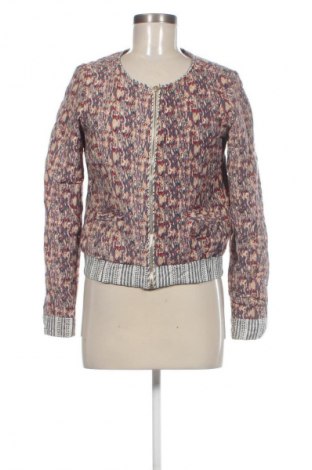 Dámská bunda  VILA, Velikost M, Barva Vícebarevné, Cena  379,00 Kč