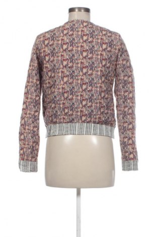 Dámská bunda  VILA, Velikost M, Barva Vícebarevné, Cena  379,00 Kč