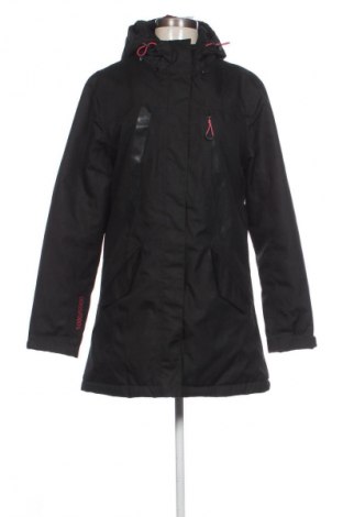 Damenjacke VRS, Größe S, Farbe Schwarz, Preis € 42,47