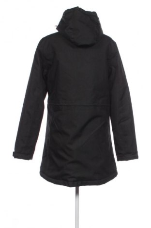 Damenjacke VRS, Größe S, Farbe Schwarz, Preis € 42,47