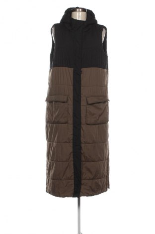 Damenjacke VRS Woman, Größe XL, Farbe Mehrfarbig, Preis € 46,63