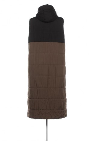 Damenjacke VRS Woman, Größe XL, Farbe Mehrfarbig, Preis € 46,63