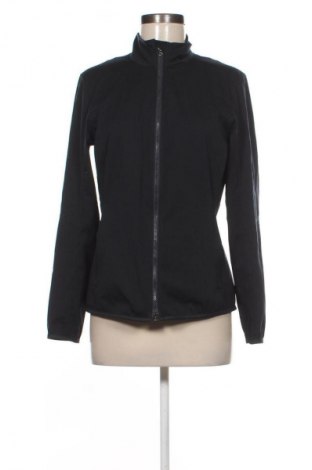 Női dzseki Valiente, Méret M, Szín Fekete, Ár 5 859 Ft