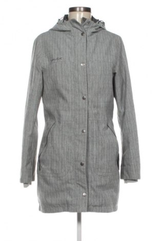 Damenjacke Vaude, Größe M, Farbe Mehrfarbig, Preis € 110,43