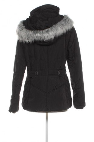 Női dzseki Venturini, Méret XL, Szín Fekete, Ár 13 899 Ft