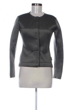 Dámská bunda  Vero Moda, Velikost S, Barva Zelená, Cena  593,00 Kč