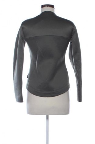 Dámská bunda  Vero Moda, Velikost S, Barva Zelená, Cena  593,00 Kč