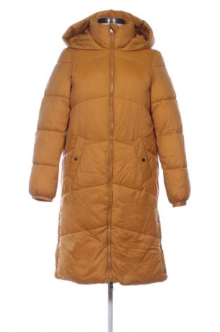 Дамско яке Vero Moda, Размер XS, Цвят Кафяв, Цена 17,89 €