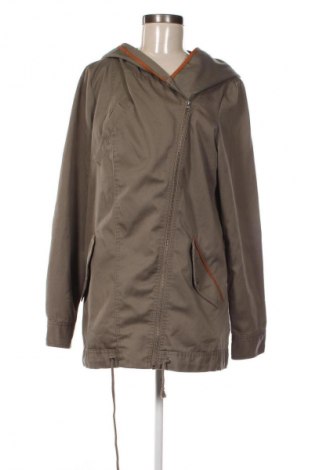 Damenjacke Vero Moda, Größe L, Farbe Grün, Preis € 20,90