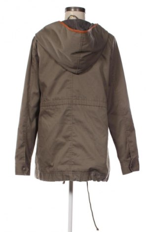 Damenjacke Vero Moda, Größe L, Farbe Grün, Preis € 20,90