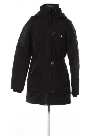 Damenjacke Vero Moda, Größe XS, Farbe Schwarz, Preis 13,99 €